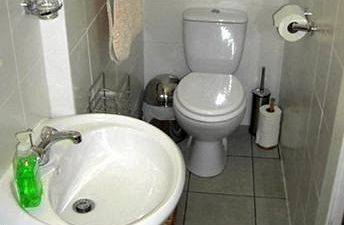 Duncreggan House 호텔 다눈 외부 사진